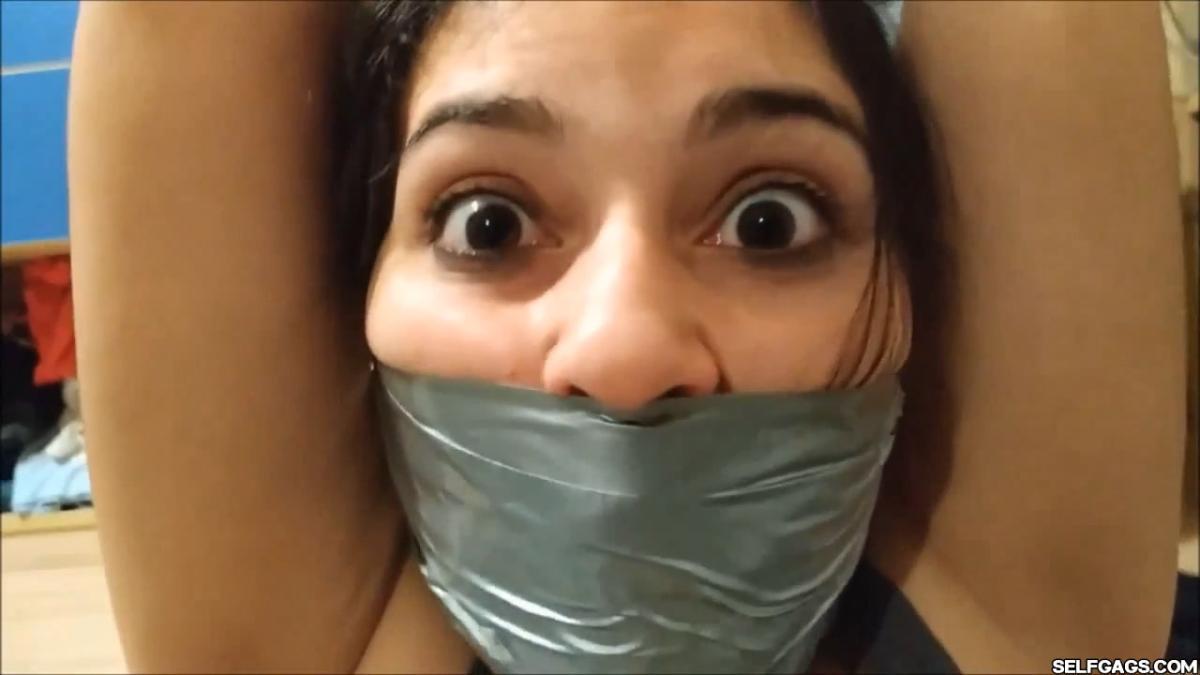 Tightly-Gagged-In-Bondage-Betrayal-27