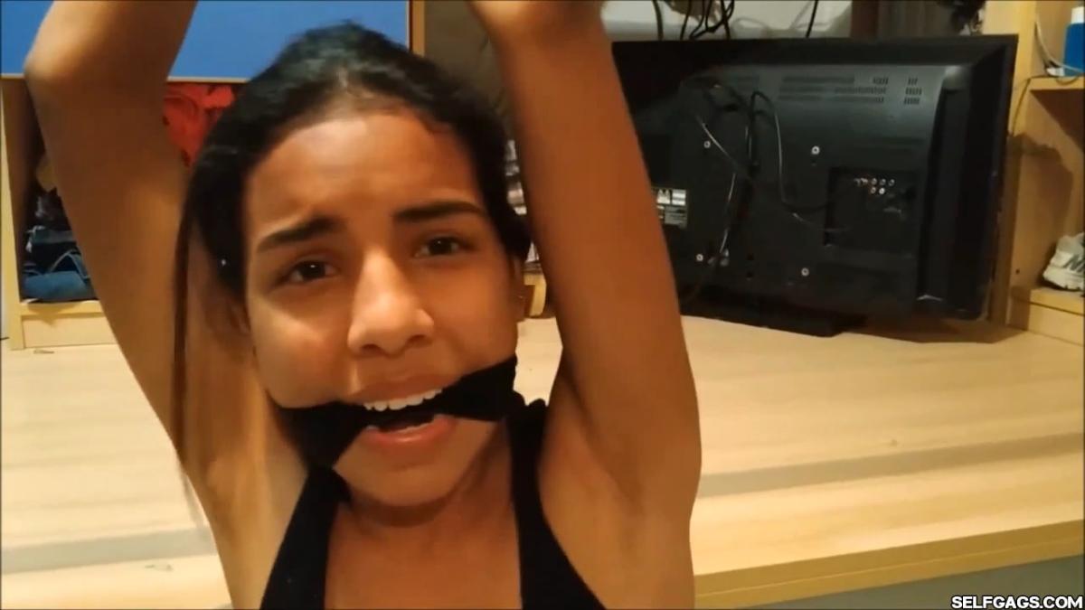 Tightly-Gagged-In-Bondage-Betrayal-3