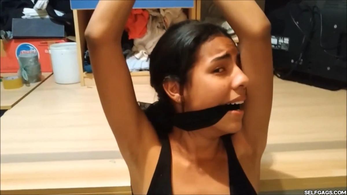 Tightly-Gagged-In-Bondage-Betrayal-4