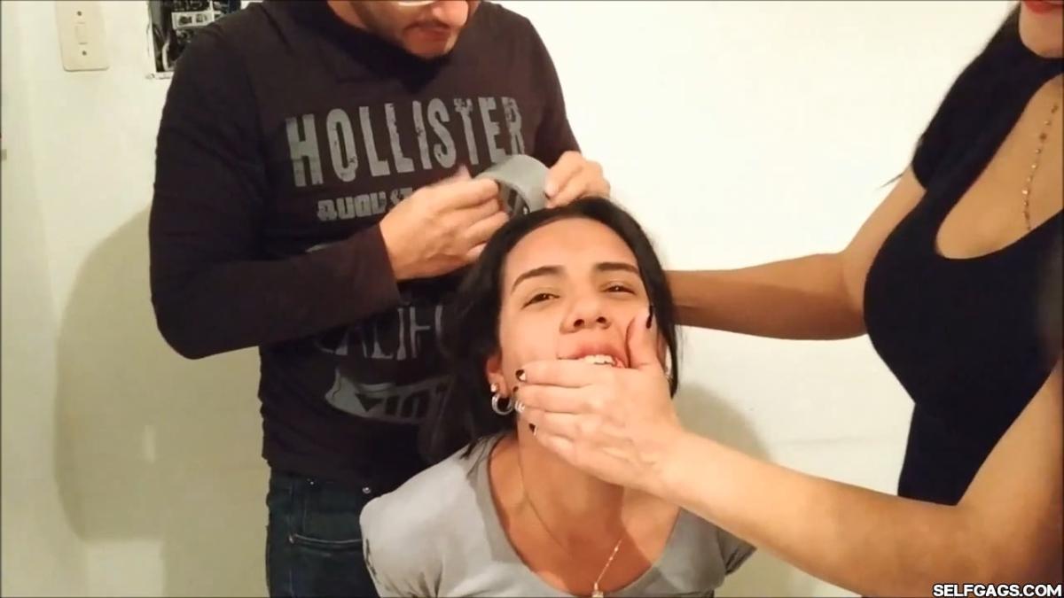Two-Girls-Bound-And-Sold-By-Mafia-10