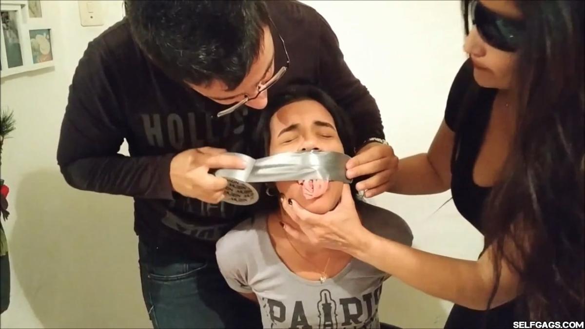 Two-Girls-Bound-And-Sold-By-Mafia-11