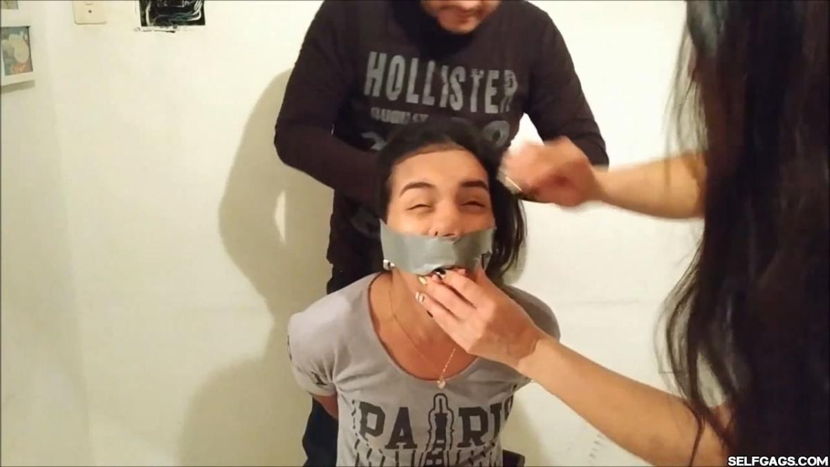 Two-Girls-Bound-And-Sold-By-Mafia-12