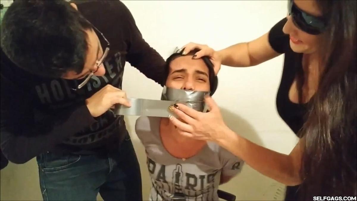 Two-Girls-Bound-And-Sold-By-Mafia-13