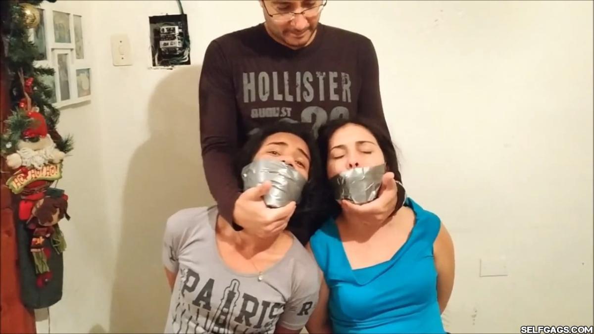 Two-Girls-Bound-And-Sold-By-Mafia-27