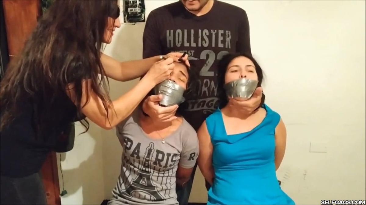 Two-Girls-Bound-And-Sold-By-Mafia-28