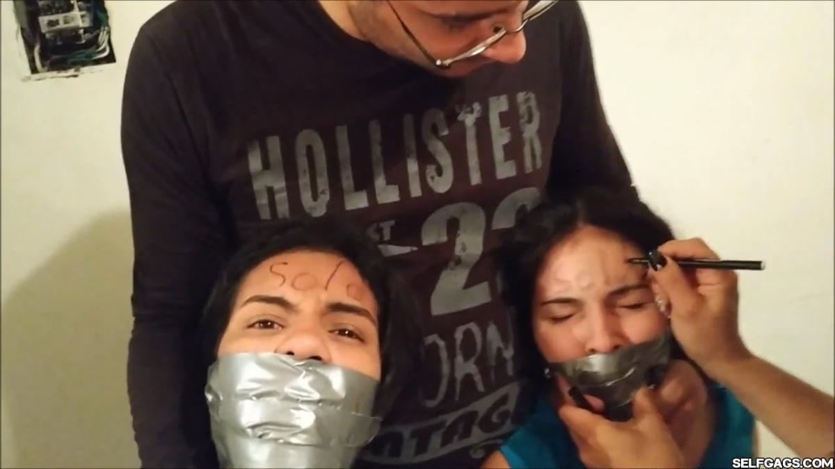 Two-Girls-Bound-And-Sold-By-Mafia-30