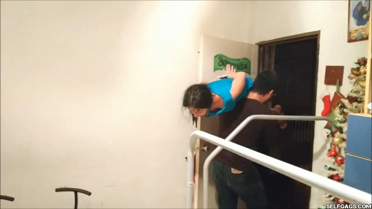 Two-Girls-Bound-And-Sold-By-Mafia-42