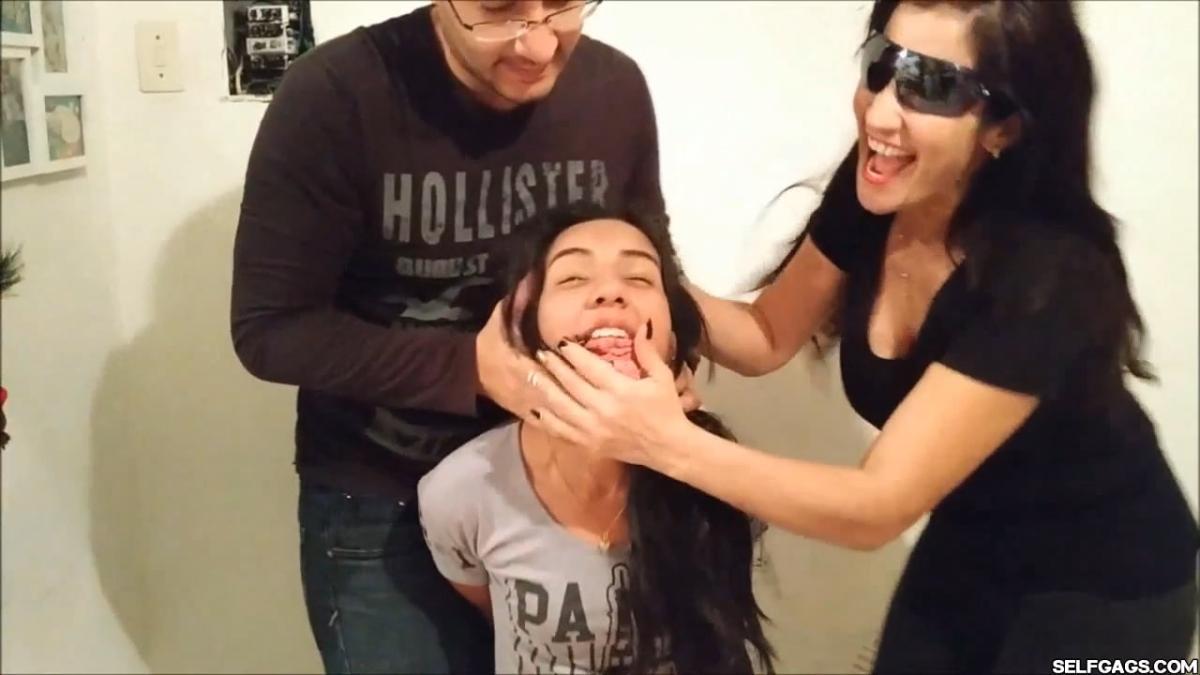 Two-Girls-Bound-And-Sold-By-Mafia-7
