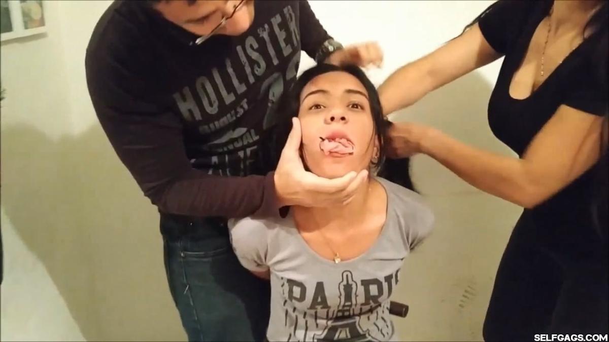 Two-Girls-Bound-And-Sold-By-Mafia-9