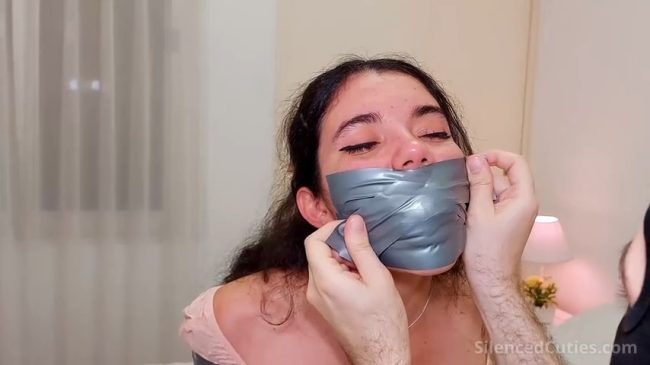 Addy-Rosse-first-time-bound-gagged-silenced-cuties-12