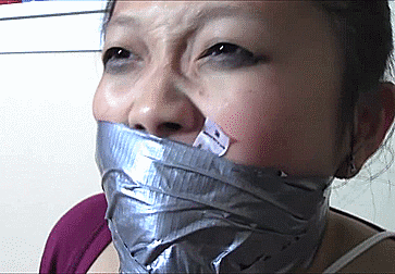Asian-Forced-Orgasms-In-Tape-Bondage-10