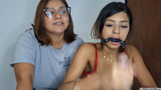 Anastasia-Espinoza-Barely-Legal-First-Handjob-Submissive-18-Yo-Trained-selfgags-7