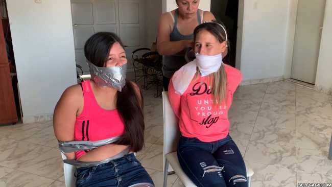 Bratty-Online-Bullies-Tied-And-Gagged-By-Angry-MILF-12