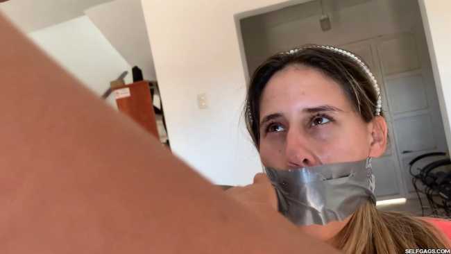 Bratty-Online-Bullies-Tied-And-Gagged-By-Angry-MILF-16