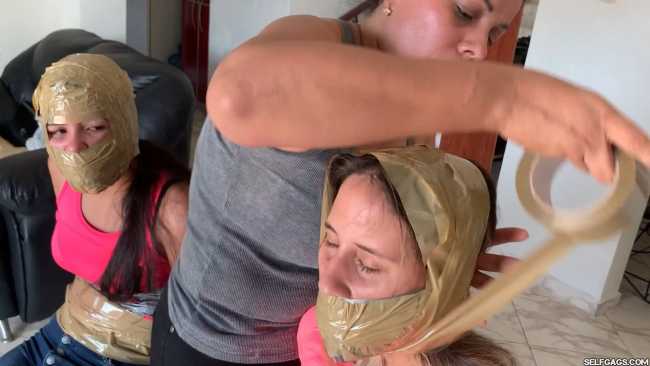 Bratty-Online-Bullies-Tied-And-Gagged-By-Angry-MILF-22