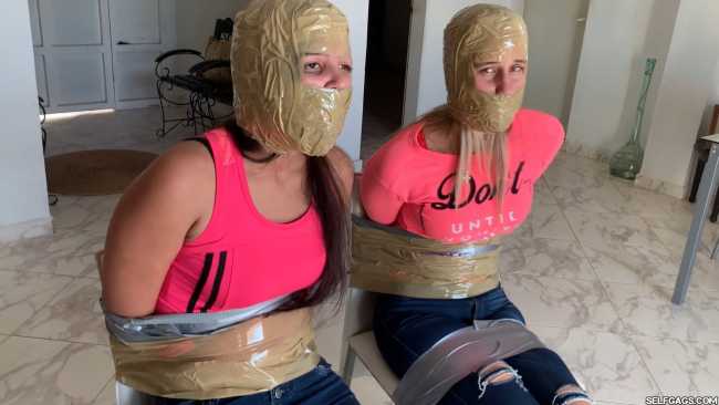 Bratty-Online-Bullies-Tied-And-Gagged-By-Angry-MILF-24