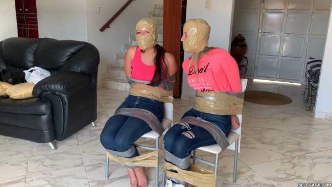 Bratty-Online-Bullies-Tied-And-Gagged-By-Angry-MILF-25