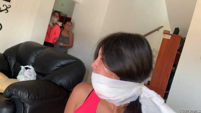 Bratty-Online-Bullies-Tied-And-Gagged-By-Angry-MILF-7