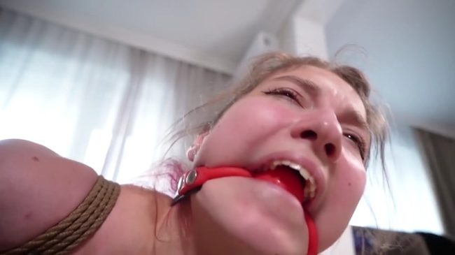 Brutal-Foot-Whipping-Abby-Hogtie-Endurance-Russian-Girls-In-Fetish-6