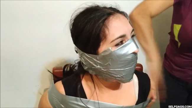 Chair-Taped-With-Bridged-OTN-Tape-Gag-24