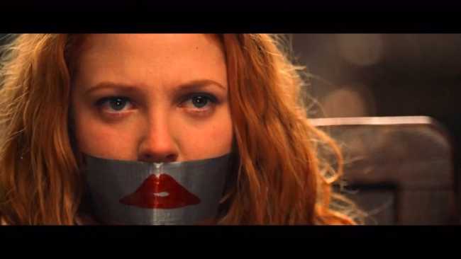 Drew-Barrymore-Duct-Tape-Gagged-In-Charlies-Angels-10