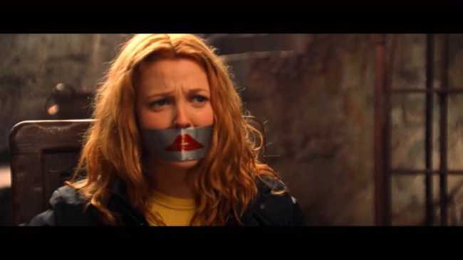 Drew-Barrymore-Duct-Tape-Gagged-In-Charlies-Angels-11