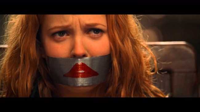 Drew-Barrymore-Duct-Tape-Gagged-In-Charlies-Angels-12
