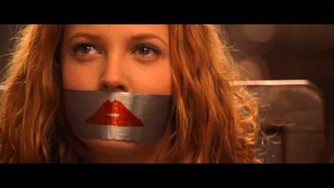 Drew-Barrymore-Duct-Tape-Gagged-In-Charlies-Angels-13