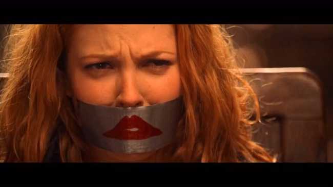 Drew-Barrymore-Duct-Tape-Gagged-In-Charlies-Angels-15