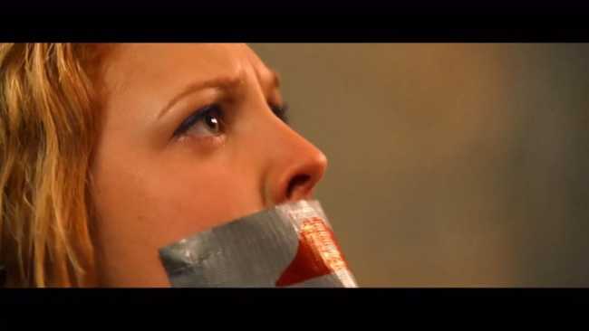 Drew-Barrymore-Duct-Tape-Gagged-In-Charlies-Angels-17