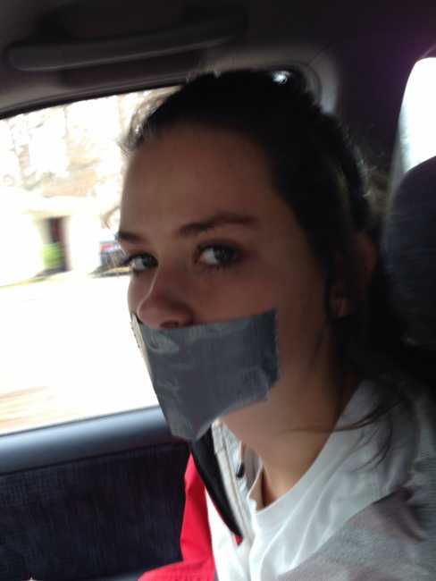 Duct-Tape-Gagged-Girl-In-Car