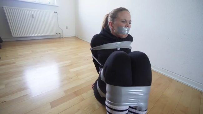 Feisty-Fitness-Queen-June-Tied-Gagged-Blueeyedbondage-1
