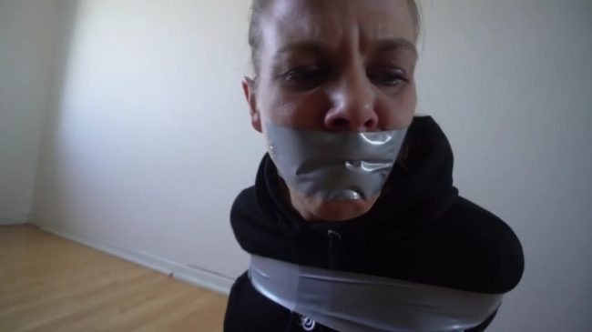 Feisty-Fitness-Queen-June-Tied-Gagged-Blueeyedbondage-4