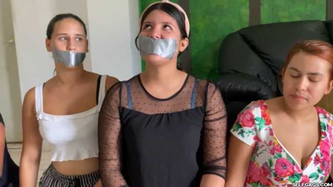 Gagged-Confessions-Of-7-Christian-Girls-9