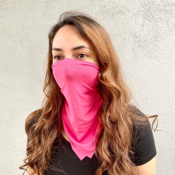 Girl-OTN-Gagged-With-Scarf-21
