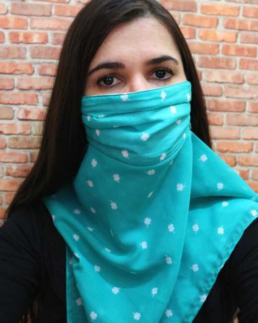 Girl-OTN-Gagged-With-Scarf-26