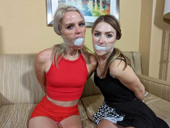 Kody-And-Lodon-Evans-Stuff-Gagged-Babysitters