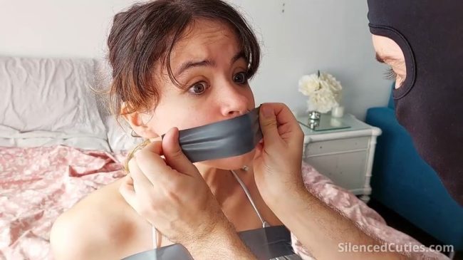 Nani-Gagged-Fondled-Bikini-Bondage-Silenced-Cuties-3