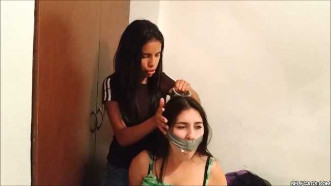 Older-Sister-Bound-And-Gagged-By-Younger-Sister-11