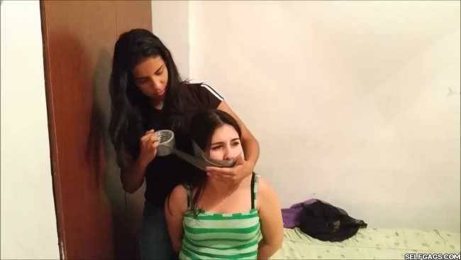 Older-Sister-Bound-And-Gagged-By-Younger-Sister-12