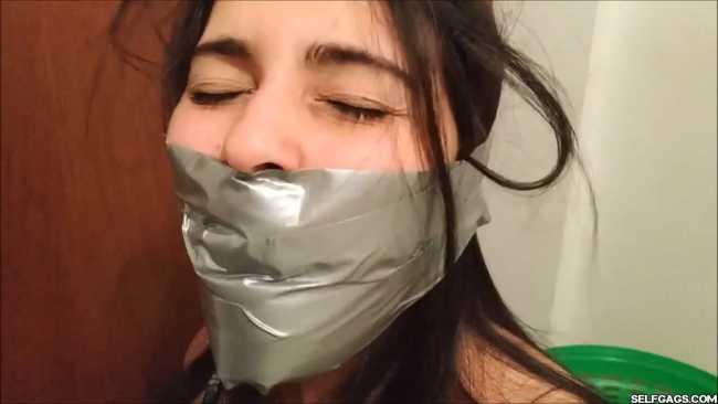 Older-Sister-Bound-And-Gagged-By-Younger-Sister-15