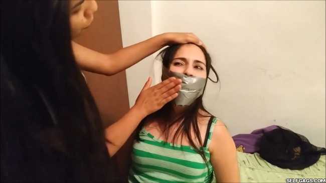 Older-Sister-Bound-And-Gagged-By-Younger-Sister-16