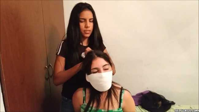 Older-Sister-Bound-And-Gagged-By-Younger-Sister-21