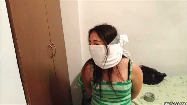 Older-Sister-Bound-And-Gagged-By-Younger-Sister-23