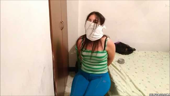 Older-Sister-Bound-And-Gagged-By-Younger-Sister-24