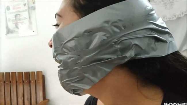 Silly-Girls-Wants-To-Be-Tightly-Duct-Tape-Gagged-12