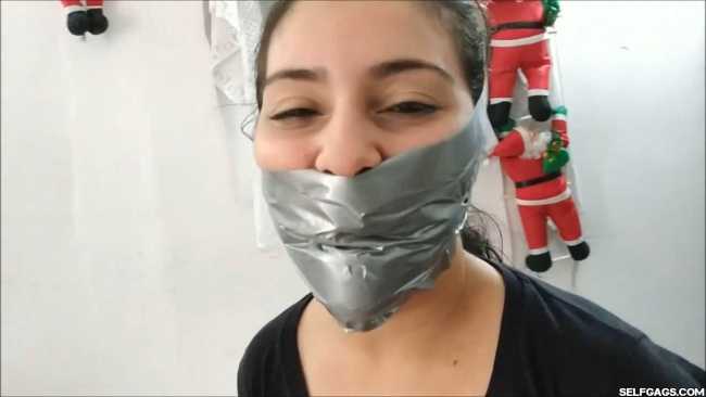 Silly-Girls-Wants-To-Be-Tightly-Duct-Tape-Gagged-13