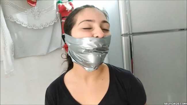 Silly-Girls-Wants-To-Be-Tightly-Duct-Tape-Gagged-14