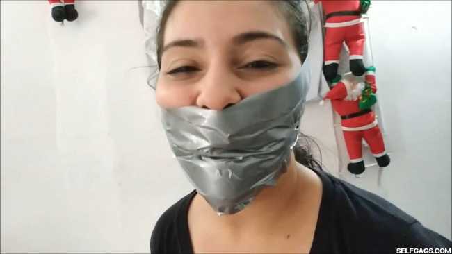 Silly-Girls-Wants-To-Be-Tightly-Duct-Tape-Gagged-15