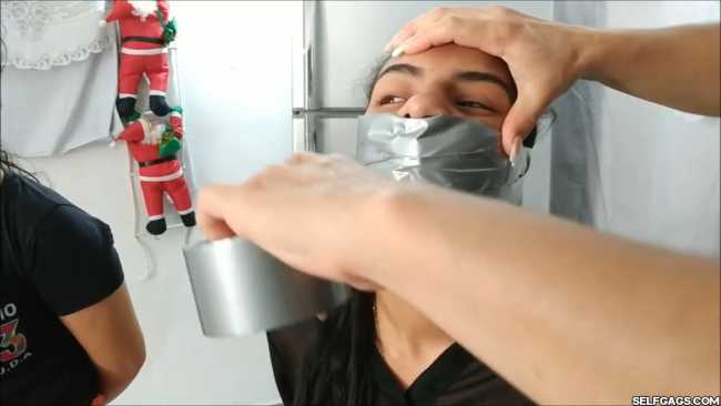 Silly-Girls-Wants-To-Be-Tightly-Duct-Tape-Gagged-20